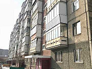 1-комнатная квартира, 41 м², 1/9 эт. Челябинск