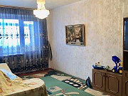 3-комнатная квартира, 67 м², 3/5 эт. Новошахтинск