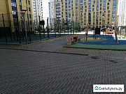 3-комнатная квартира, 83 м², 7/10 эт. Тюмень