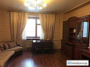 3-комнатная квартира, 81 м², 2/4 эт. Екатеринбург