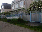 Дом 200 м² на участке 12 сот. Георгиевск