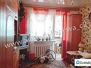 2-комнатная квартира, 42 м², 5/5 эт. Ростов-на-Дону