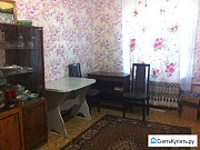 Комната 16 м² в 1-ком. кв., 2/2 эт. Саранск