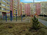 4-комнатная квартира, 108 м², 6/10 эт. Екатеринбург