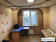 3-комнатная квартира, 60 м², 2/10 эт. Комсомольск-на-Амуре