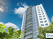 3-комнатная квартира, 83 м², 10/17 эт. Химки