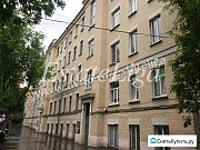 4-комнатная квартира, 75 м², 2/4 эт. Москва