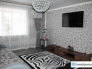 2-комнатная квартира, 60 м², 3/9 эт. Хабаровск