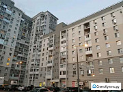 2-комнатная квартира, 67 м², 5/10 эт. Нижний Новгород