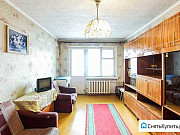 2-комнатная квартира, 42 м², 5/5 эт. Улан-Удэ