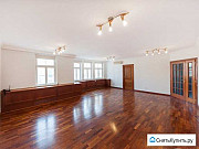 4-комнатная квартира, 130 м², 5/5 эт. Москва