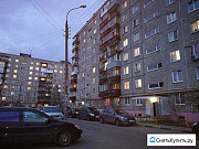 2-комнатная квартира, 43 м², 4/9 эт. Нижний Новгород