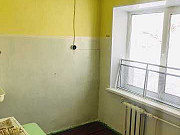 1-комнатная квартира, 32 м², 1/3 эт. Петропавловск-Камчатский