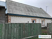 Дом 55 м² на участке 1 сот. Новоалтайск