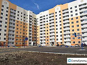 2-комнатная квартира, 48 м², 3/10 эт. Саратов