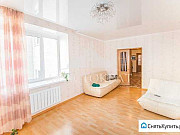 2-комнатная квартира, 73 м², 4/16 эт. Чита