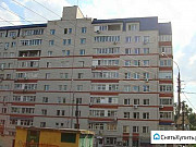 3-комнатная квартира, 80 м², 10/10 эт. Нижний Новгород