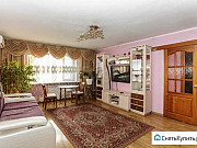 2-комнатная квартира, 58 м², 2/9 эт. Новокузнецк