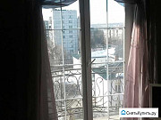 1-комнатная квартира, 34 м², 7/10 эт. Челябинск