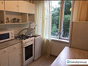 2-комнатная квартира, 46 м², 3/5 эт. Москва