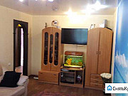 3-комнатная квартира, 62 м², 1/5 эт. Хабаровск