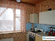 1-комнатная квартира, 35 м², 4/5 эт. Егорьевск