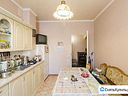 4-комнатная квартира, 84 м², 2/5 эт. Сургут