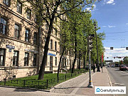 4-комнатная квартира, 143 м², 2/5 эт. Санкт-Петербург