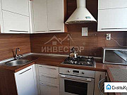 3-комнатная квартира, 61 м², 4/5 эт. Челябинск