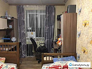 3-комнатная квартира, 61 м², 4/5 эт. Нижний Новгород