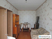 2-комнатная квартира, 45 м², 3/5 эт. Егорьевск