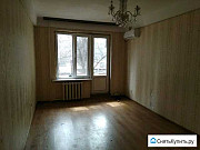 2-комнатная квартира, 45 м², 3/5 эт. Махачкала