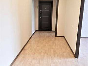 3-комнатная квартира, 71 м², 8/10 эт. Красноярск