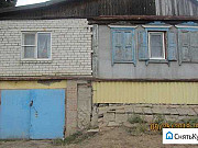 Дом 73.6 м² на участке 7 сот. Ахтубинск