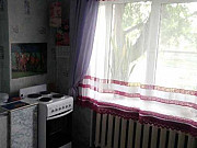 1-комнатная квартира, 35 м², 1/5 эт. Смоленск