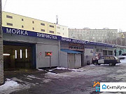 Гараж 17 м² Москва