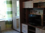 1-комнатная квартира, 32 м², 2/2 эт. Зеленоградск