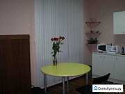1-комнатная квартира, 39 м², 1/5 эт. Омск