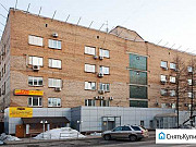 Сдам офисное помещение, 650.00 кв.м. Москва