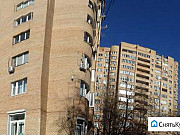 2-комнатная квартира, 60 м², 4/14 эт. Москва