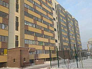 1-комнатная квартира, 35 м², 10/10 эт. Тюмень