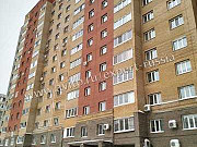 1-комнатная квартира, 44 м², 13/20 эт. Уфа