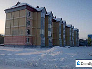 2-комнатная квартира, 51 м², 3/4 эт. Новоаганск