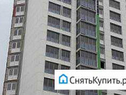 4-комнатная квартира, 140 м², 11/18 эт. Уфа