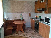 3-комнатная квартира, 67 м², 2/5 эт. Иркутск