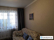 3-комнатная квартира, 71 м², 3/10 эт. Красноярск