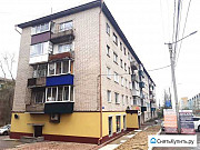 2-комнатная квартира, 47 м², 3/5 эт. Чита