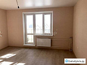 1-комнатная квартира, 28 м², 13/17 эт. Челябинск