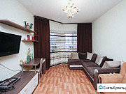 2-комнатная квартира, 55 м², 5/9 эт. Нижневартовск