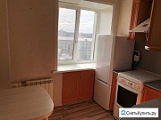 2-комнатная квартира, 39 м², 9/9 эт. Курган